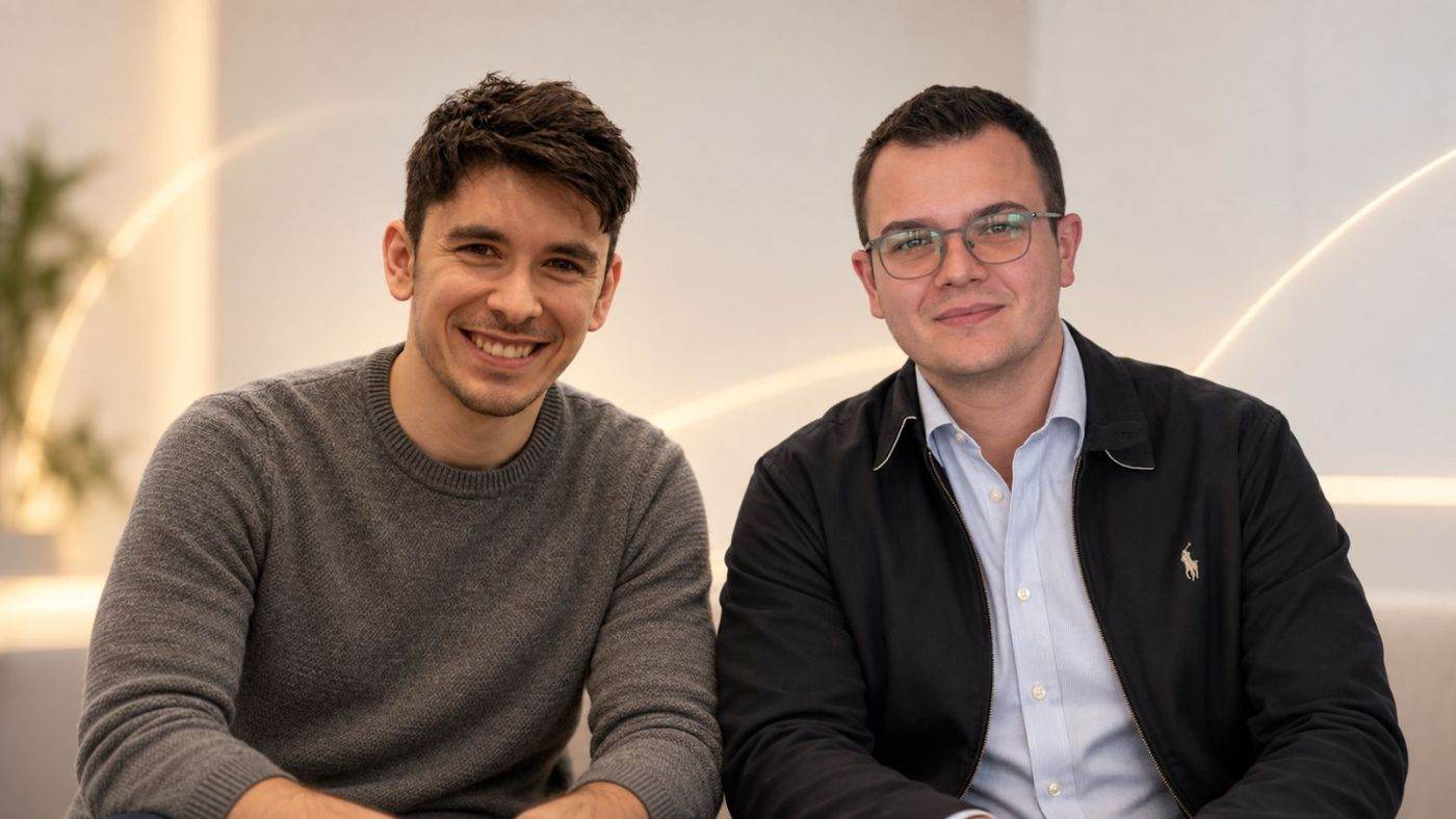 Early Game Ventures investeşte în startup-ul Kyndred